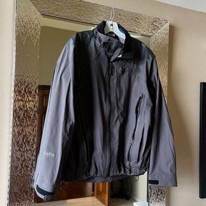 ShowerPass Men's Refuge Jacket